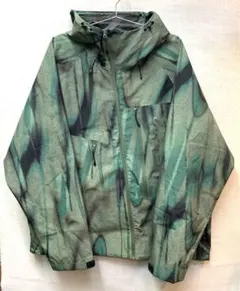 Supreme21SS GORE-TEX Paclite ShellJacket