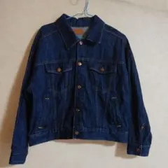 アース　ジージャン　シンプル