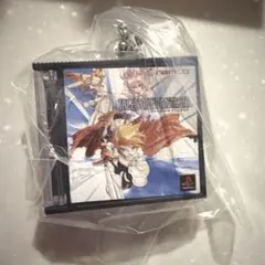 ハムさん様 リクエスト 2点 まとめ商品