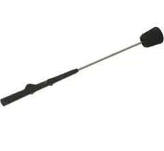 Tabata(タバタ) スイング練習機 スイングトレーナー ゴルフ 素振り