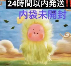 限定値下げ中‼️Twinkle Twinkle mess in wind