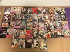 少女時代 CD DVD トレカ まとめ売り 少女時代 CD DVD トレカ まとめ売り - メルカリ
