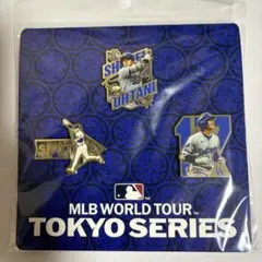 ロサンゼルス ドジャース 大谷翔平 ミニバット スタジアム購入 - メルカリ