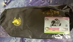 タイトーくじ HORSE HEROES B賞 マルチバッグ