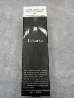 ✩もじゃ✩ ご購入お控えください 2025年最新】気になる方はご購入をお控え下さい。の人気アイテム