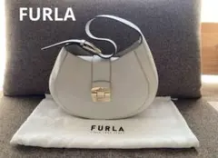 Item thumbnail for item 82d30a6c-4ce5-40e7-8fd2-f156d157d51f