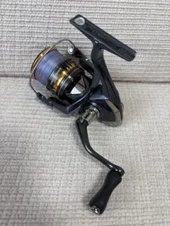 天然アマゴ様 リクエスト 2点 まとめ商品