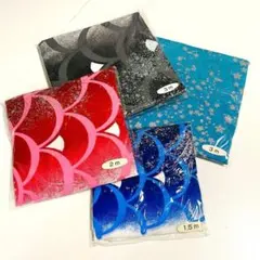 Item thumbnail for item 55f79f62-40d9-47aa-a1a5-16d19d7f5e14