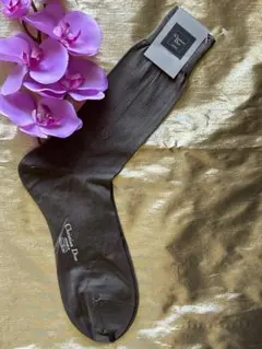 Christian Dior ソックス