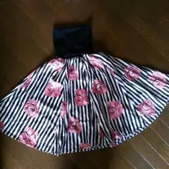 値下げ!!!4wayワンピース