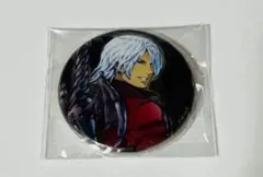 2025年最新】大カプコン展 ピンバッジの人気アイテム - メルカリ