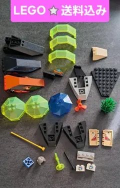 Item thumbnail for item ca0fba6c-f1dc-41c1-88f9-92d87c4c9ac1