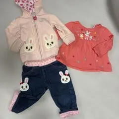 Item thumbnail for item 07c07aa3-526e-4688-bc54-08a6f8d06b7c