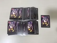 あくねこ ベリアン ぱしゃこれ 第8弾 第1弾 | Mercari