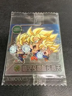 トムトム様 リクエスト 4点 まとめ商品