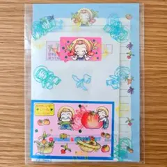 りぼん　付録　矢沢あい　天使なんかじゃない　応募者全員サービス　未使用 集英社 りぼん応募者全員大サービス 矢沢あい 天使なんかじゃ