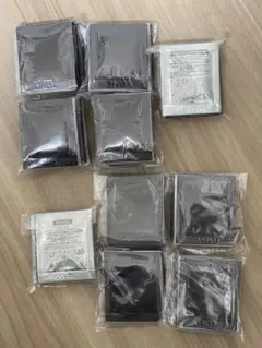 クミ様 リクエスト 4点 まとめ商品