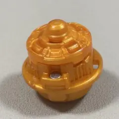 2025年最新】ベイブレードバースト エクステンドドライバーの