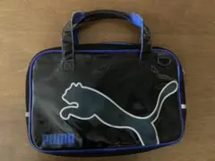 書道 アート用品