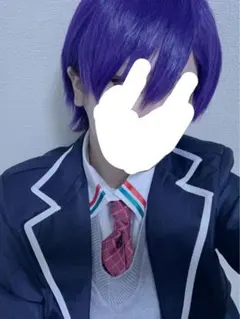 2026年最新】コスプレ 剣持刀也の人気アイテム - メルカリ