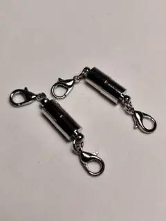 Item thumbnail for item b0a5e5cc-58f2-4769-bf21-cdbdee0e9dbc