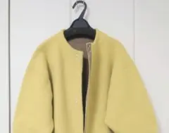 LAGUNAMOON☆アウター☆カーディガン