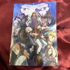 2026年最新】fgo エルキドゥの人気アイテム - メルカリ