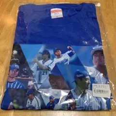 2025年最新】今永昇太 tシャツの人気アイテム - メルカリ