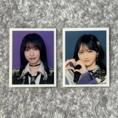 2026年最新】野口衣織 直筆 呪って呪っての人気アイテム - メルカリ
