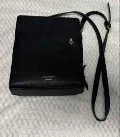 AND CHOUETTE 痛バ ポシェット