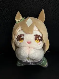 2025年最新】はぐキャラ サトノダイヤモンドの人気アイテム - メルカリ