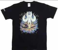 【未開封】HISASHI ギターマガジンコラボ　Tシャツ　Lサイズ 未開封】HISASHI ギターマガジンコラボ Tシャツ Lサイズ - メルカリ
