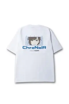 2025年最新】chronoir vaultroomの人気アイテム - メルカリ