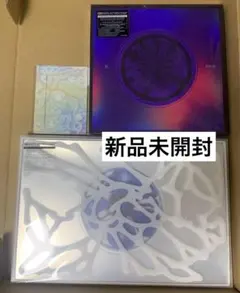 Item thumbnail for item 76127171-89db-4f5a-acd4-fecaaa6e902c