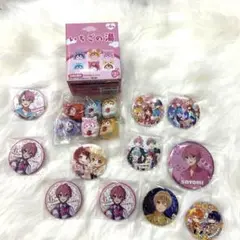 すとぷり まとめ売り 2025年最新】すとぷりまとめ売りの人気アイテム - メルカリ