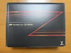 ユピテル Yupiteru Z810DR OBDF12-M LS10セット - メルカリ
