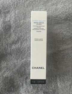 CHANEL シャネル イドゥラ ビューティ マイクロ リップ セラムのサムネイル