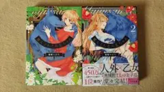 Item thumbnail for item 22e98392-382b-4866-b8ee-c7a00d87aa97