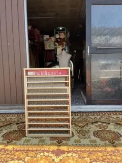 2025年最新】ミシン糸 棚の人気アイテム - メルカリ