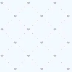 ホホエ様 専用