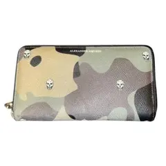 Item thumbnail for item 5f8b14b7-4e42-48e2-9c06-1e20c5bbdfec