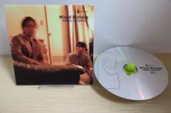 Punpee / Mixed Bizness （コメンタリーCD付） Punpee / Mixed Bizness （コメンタリーCD付）