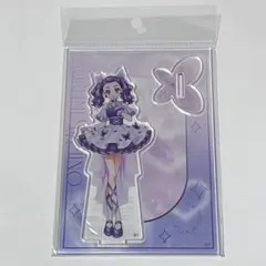 購入専門様 リクエスト 5点 まとめ商品