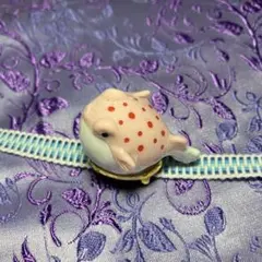 Item thumbnail for item e7f7264f-d072-4fa3-9fbf-90d14959a1f5