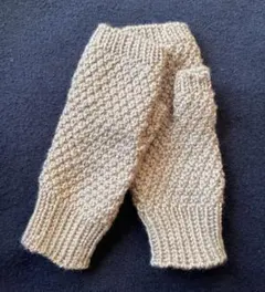 ふぃふぃふぃ様 リクエスト 2点 まとめ商品