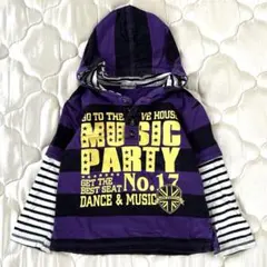 Item thumbnail for item 00dbba7c-327e-43fb-a20b-eb724dcda124