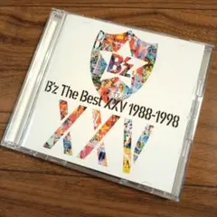 2026年最新】b'z cdの人気アイテム - メルカリ