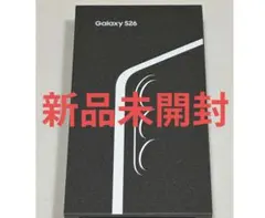 即購入可】Galaxy S25Edge 韓国版未開封 - メルカリ