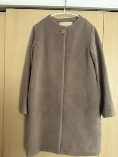 2026年最新】シビラ コートの人気アイテム - メルカリ