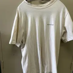 Item thumbnail for item c402fbf7-f7a1-4114-bc6f-51582640135d